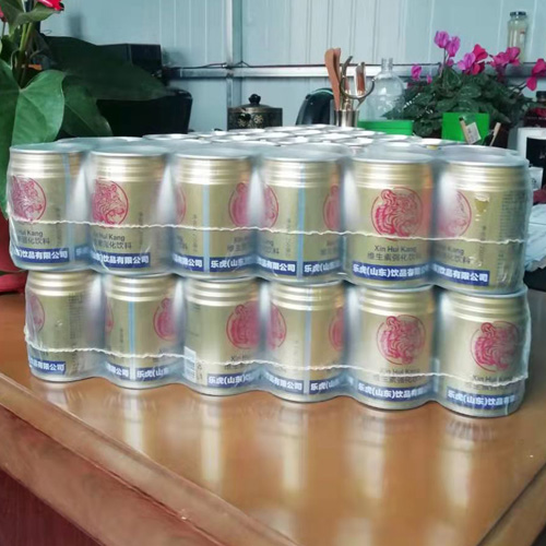 維生素強(qiáng)化飲料貼牌oem,包工包料