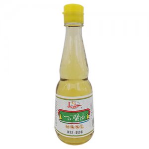 家家緣醬油鮮味醬汁