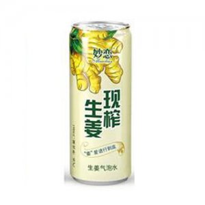 妙戀現(xiàn)榨生姜?dú)馀菟嬃?>
									<div   id=