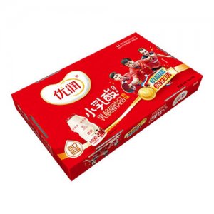 100ml小乳酸托盤(pán)