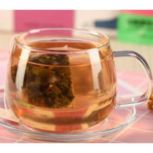 生命果樹(shù)莓蜜桃烏龍茶