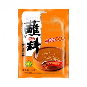 鑫陽蘸料