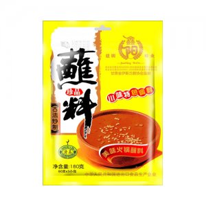 鑫陽蘸料180g