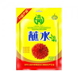鑫陽蘸水調(diào)料90克