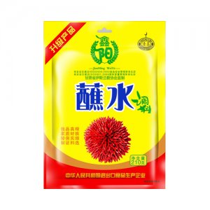 鑫陽蘸水調(diào)料210克