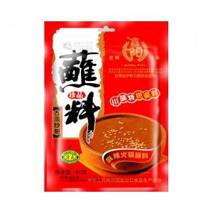 鑫陽蘸鮮