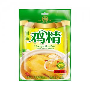 鑫陽雞精210克