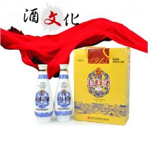 蘇貝克丹陽優(yōu)質封缸酒