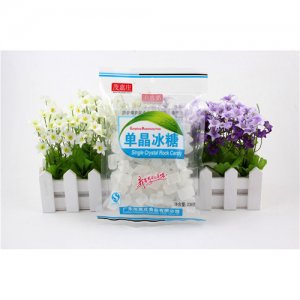 茂嘉莊單晶冰糖238g