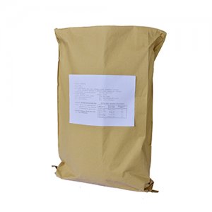 豐味居雞精25Kg