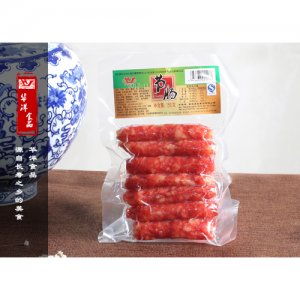 華洋節(jié)腸