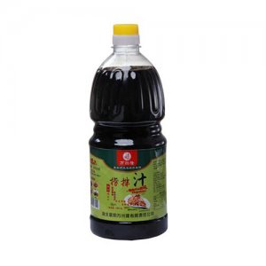 萬興隆撈伴汁1.8kg