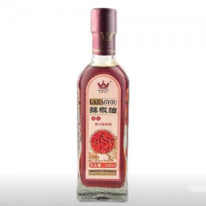 巴蜀王子純正辣椒油餐飲專(zhuān)用商用麻辣秘制麻辣