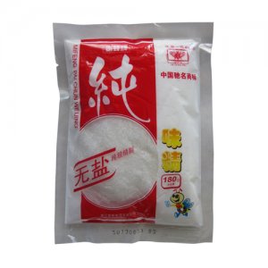 蜜蜂牌純味精