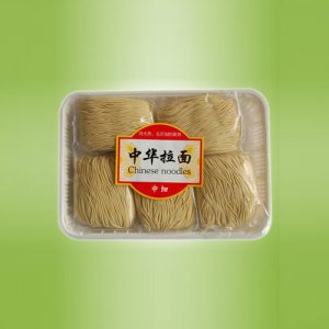 金百味120GX5中華拉面(平打、中細(xì)、極細(xì))