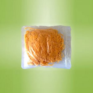 金百味番茄面
