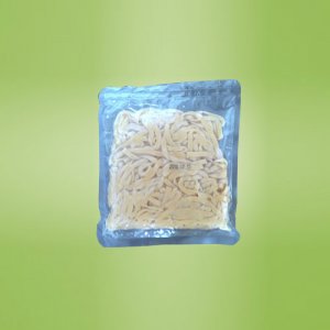 金百味黃寬心
