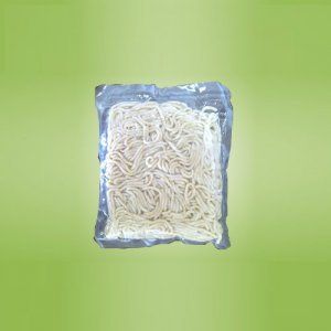 金百味全麥面
