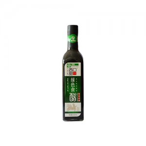 鹿興綠色食醋500ml