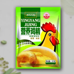 奧克營(yíng)養(yǎng)雞精
