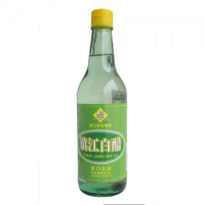 鎮(zhèn)江白醋500ml