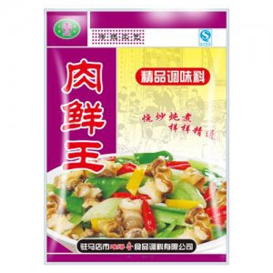 佳航肉鮮王140g