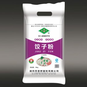 香野餃子粉