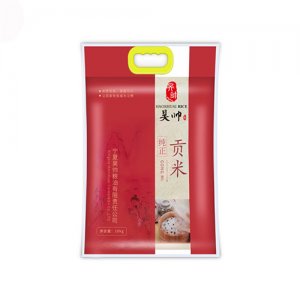 昊帥純正貢米10kg