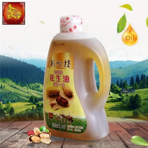 匠心坊純?cè)慊ㄉ?L