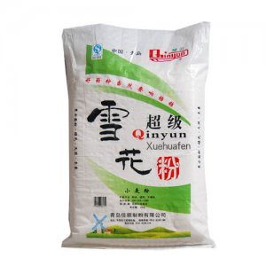 琴云超級(jí)雪花粉25kg
