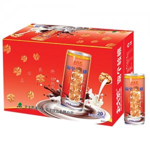 北大荒露個(gè)核桃核桃乳