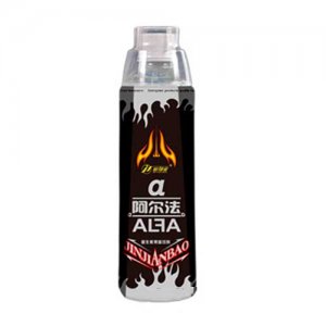 金健寶阿爾法維生素飲料550ml