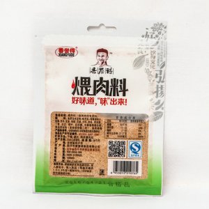 香譽(yù)得煨肉料35g