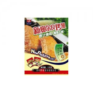 滿好格肉制品腌制料