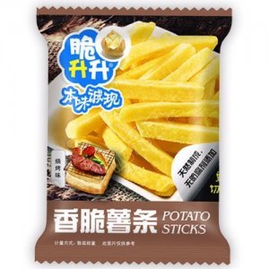 脆升升薯條散裝稱重?zé)疚?>
									<div   id=
