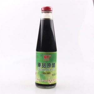 大夫?qū)幷槠吩?50ml