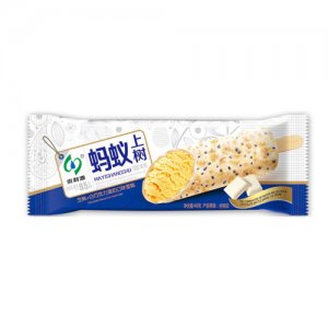 爽利源螞蟻上樹(shù)雪糕