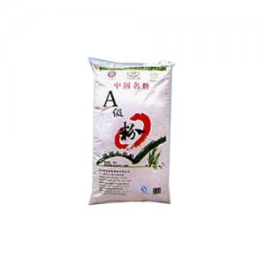 邯雪A級(jí)粉25公斤