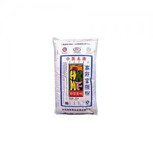 邯雪高筋富強(qiáng)粉25公斤