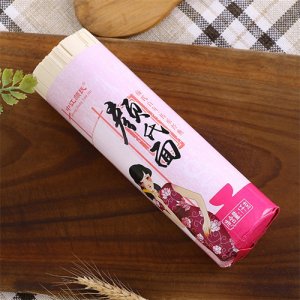 中江顏氏面1kg