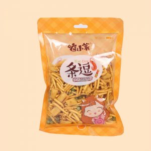 久寶喵小美條逗