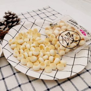福堡小饅頭原味散稱