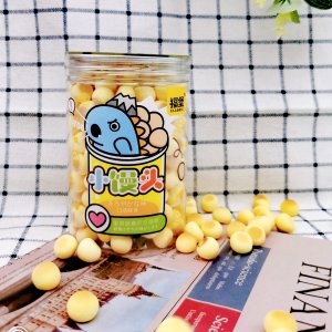 福堡小饅頭143g