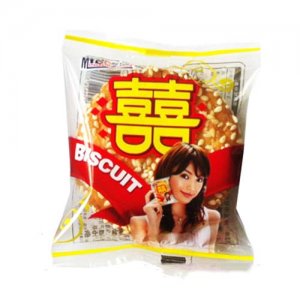 銘吃點(diǎn)喜袋裝