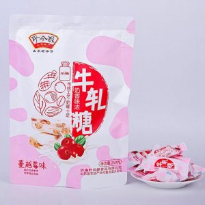野風(fēng)酥蔓越莓牛軋?zhí)?>
									<div   id=