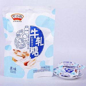 野風(fēng)酥原味牛軋?zhí)?>
									<div   id=