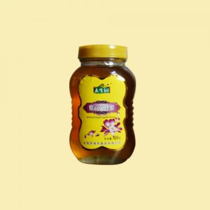 太生園瑞杰蜂蜜箱裝