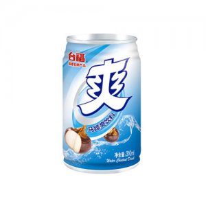 臺(tái)福馬蹄爽飲料