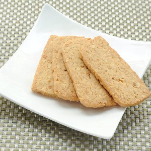 怡朵花生酥條