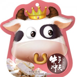 嘉士柏32g蔓越莓牛軋?zhí)?>
									<div   id=